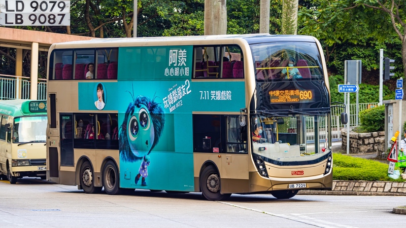 2U3A2709-已增強-雜訊減少.jpg