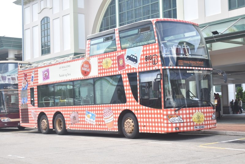 o_bigbus_11_1a_1.jpg