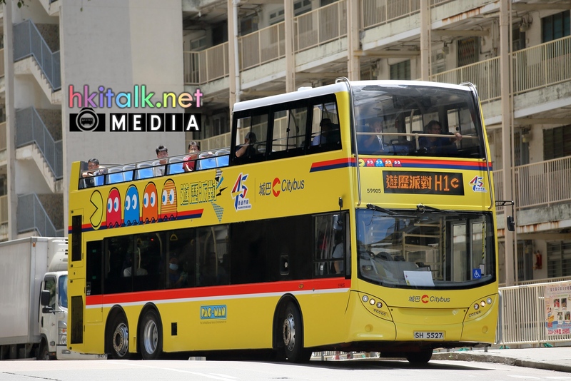 59905 (2).jpeg