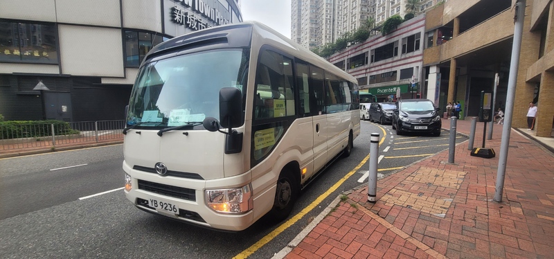 YB9236.jpg