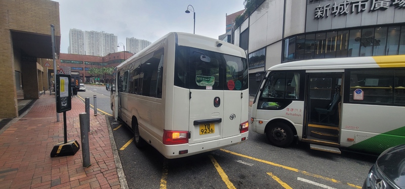 YB9236 (1).jpg