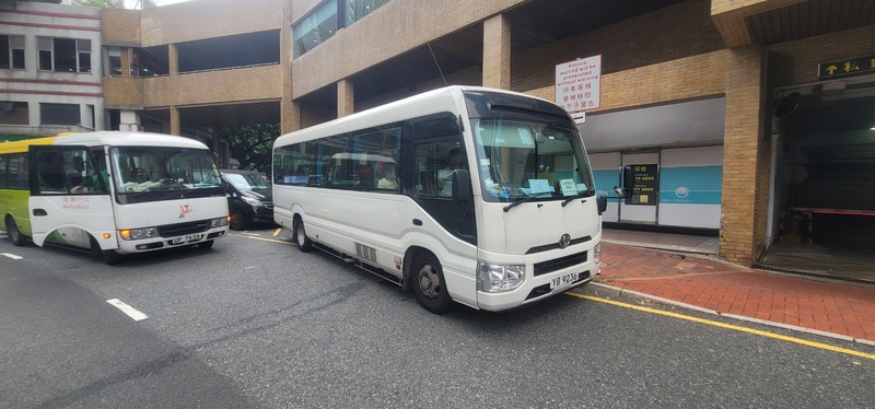 YB9236 (2).jpg
