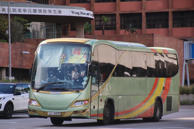 JJ6163.jpg