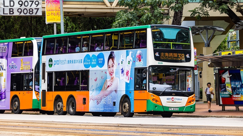 2U3A1389-已增強-雜訊減少.jpg