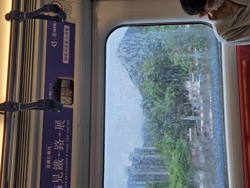 20240715_084812.jpg