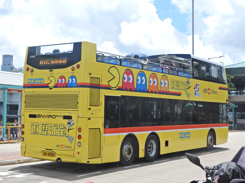 FSCN9762.JPG