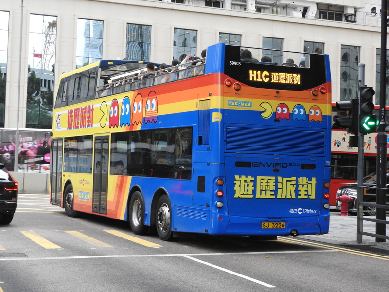 RSCN0223.JPG