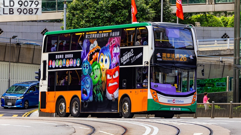 2U3A3719-已增強-雜訊減少.jpg