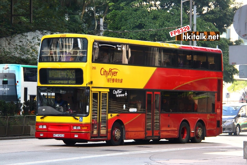 2155.JPG