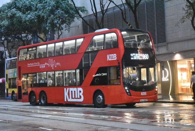 k_e6x237_1_1.jpg