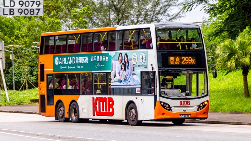 2U3A5167-已增強-雜訊減少.jpg