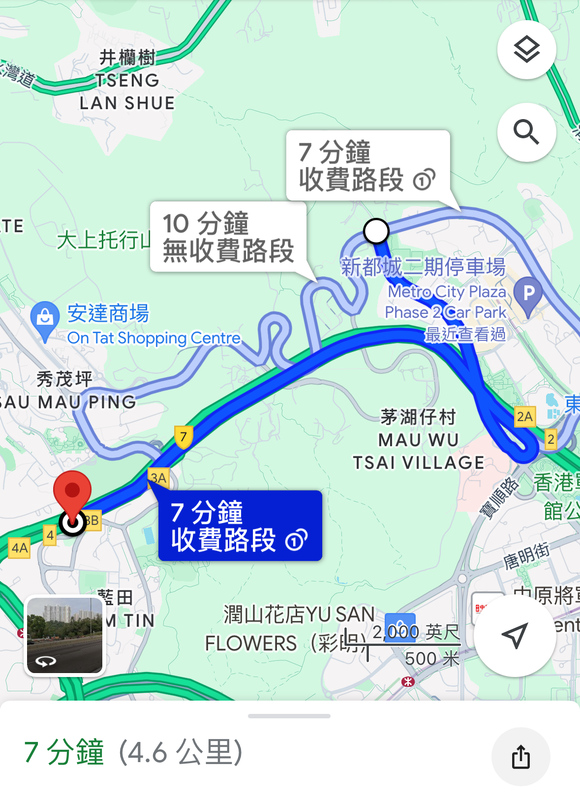 IMG_3331.jpeg