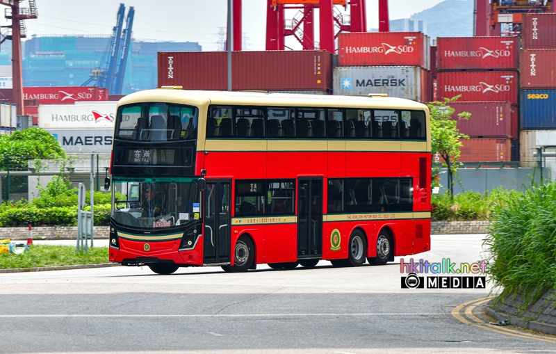 20240725 bus (1).jpeg