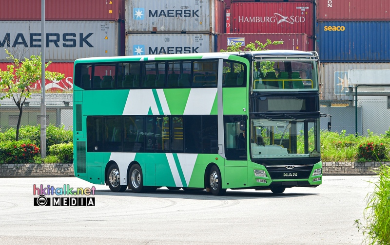 20240725 bus (3).jpeg