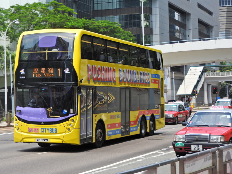FSCN1065.JPG