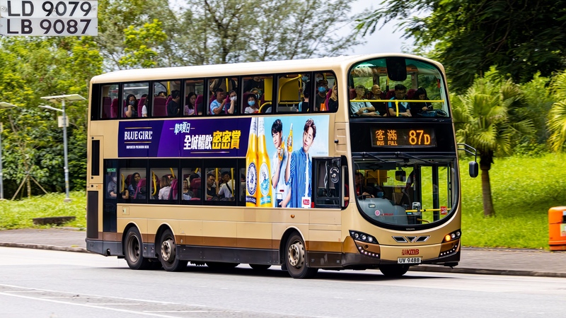 2U3A5214-已增強-雜訊減少.jpg