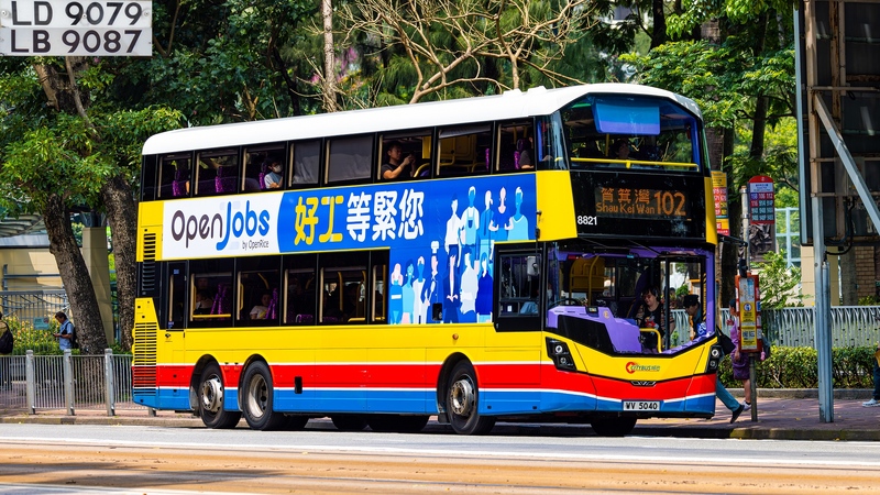 2U3A6915-已增強-雜訊減少.jpg