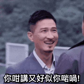 IMG_3343.gif