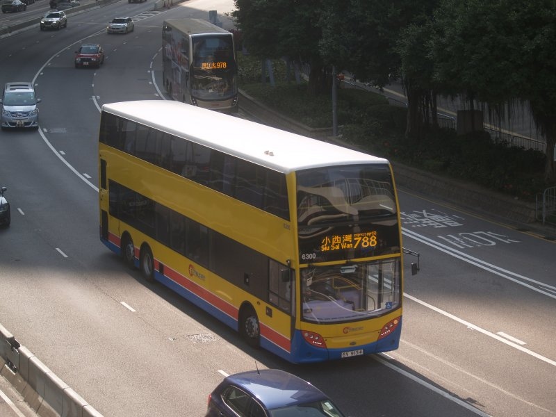 c_6300_1_1.jpg
