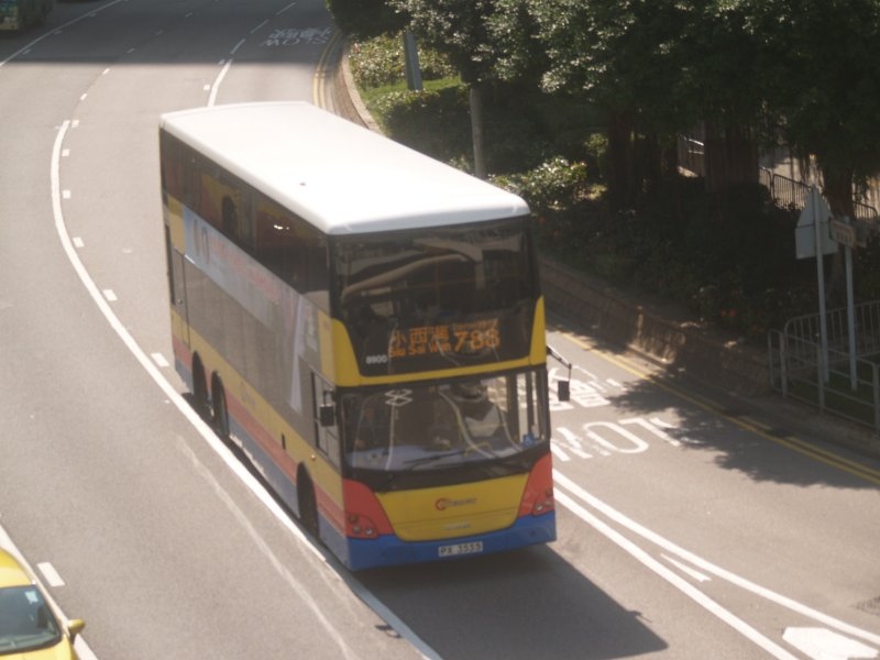 c_8900_30a_1.jpg