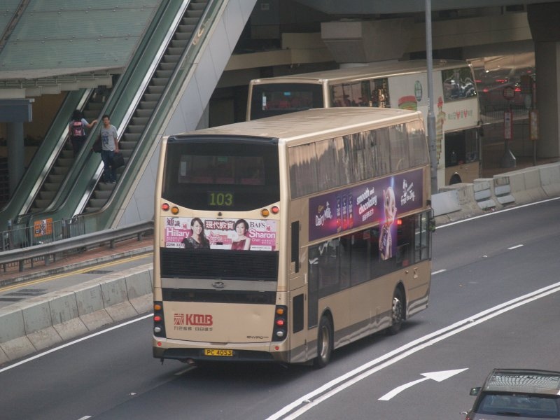k_atse1@103_1_1.jpg