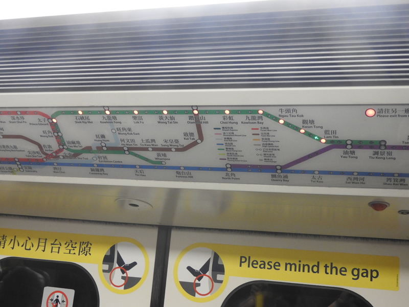 DSCN1414.JPG