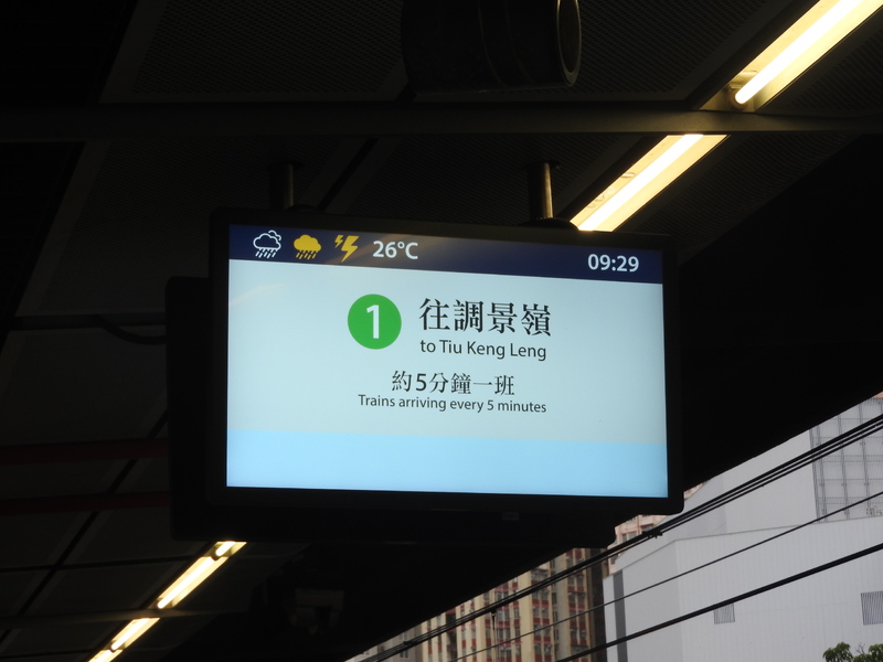 DSCN1415.JPG