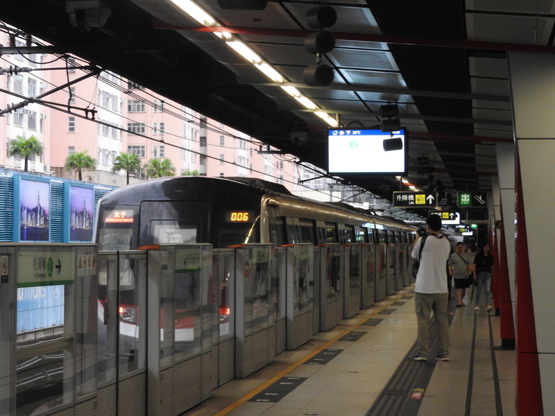 DSCN1416.JPG