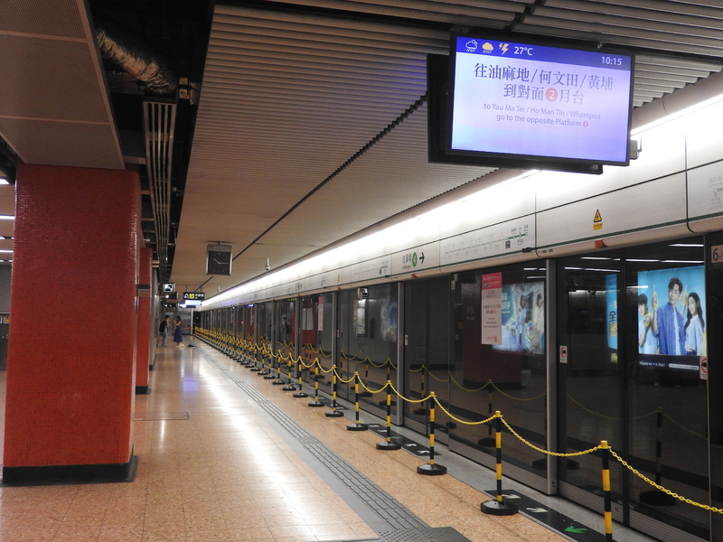 DSCN1456.JPG