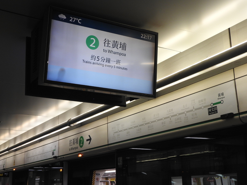 DSCN1533.JPG