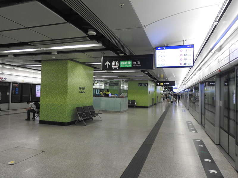 DSCN1542.JPG