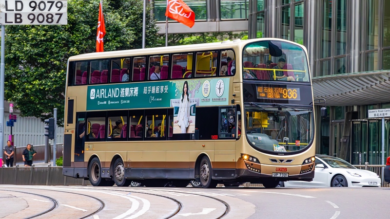 2U3A8748-已增強-雜訊減少.jpg