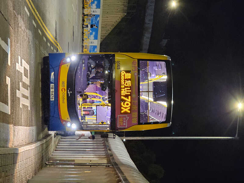1000037472.jpg