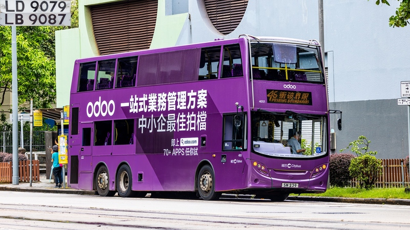 2U3A9895-已增強-雜訊減少.jpg