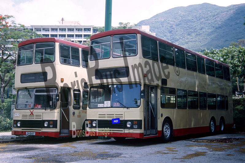 S213-06 3BL124, 3BL130 城巴海洋公園廠 Upload.png