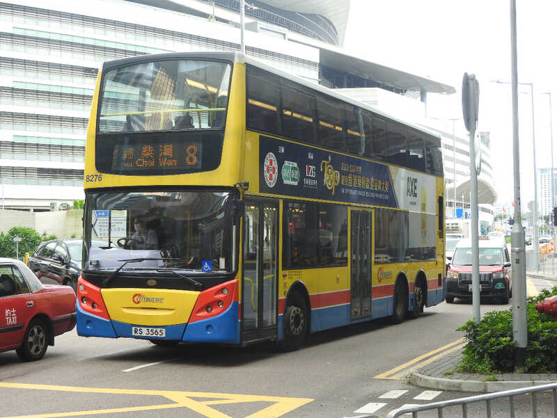 DSCN1842.JPG