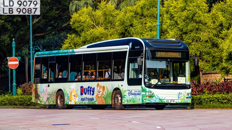 2U3A1019-已增強-雜訊減少.jpg