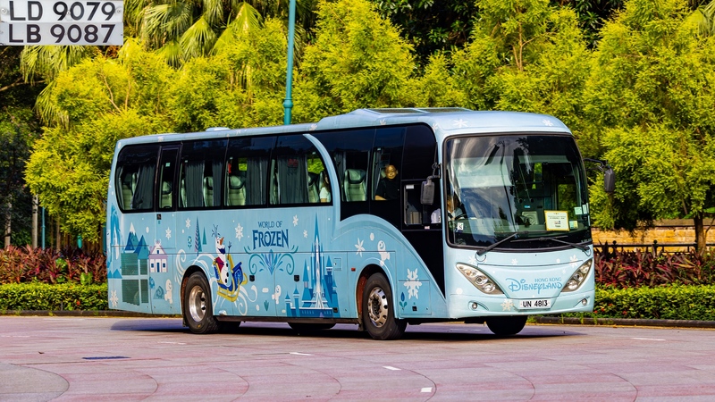 2U3A0754-已增強-雜訊減少.jpg