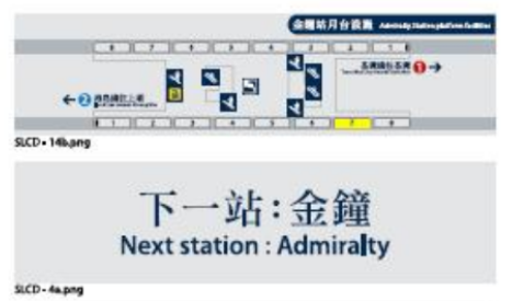 螢幕擷取畫面 2024-08-03 161615.png