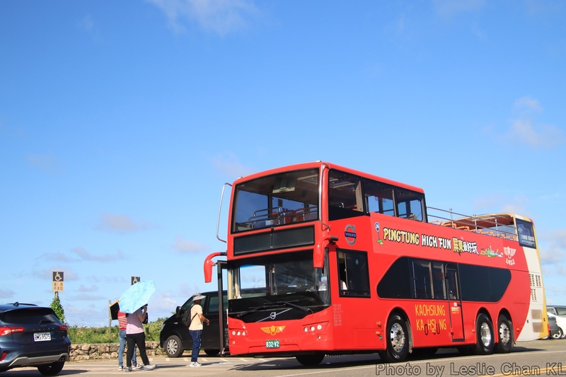 PC_IMG_6667.jpg