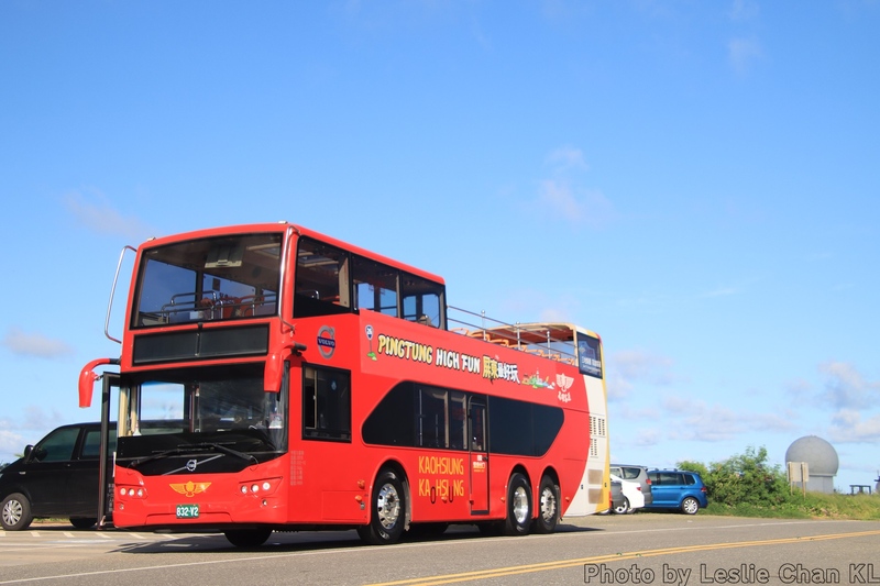 PC_IMG_6671.jpg