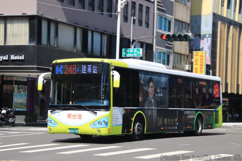 PC_IMG_6754.jpg