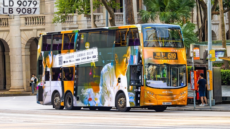 2U3A4464-已增強-雜訊減少.jpg