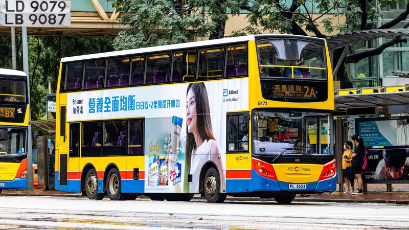 2U3A9801-已增強-雜訊減少.jpg