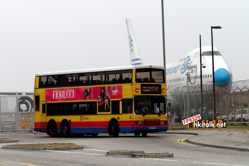 496.JPG