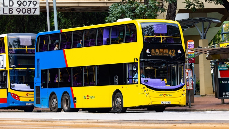 2U3A6510-已增強-雜訊減少.jpg