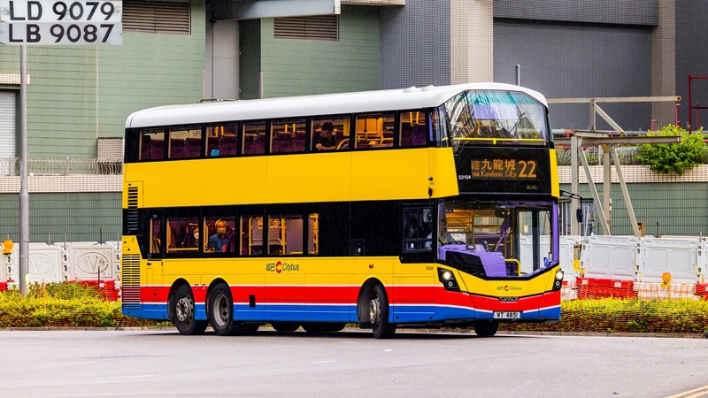 2U3A6872-已增強-雜訊減少.JPG