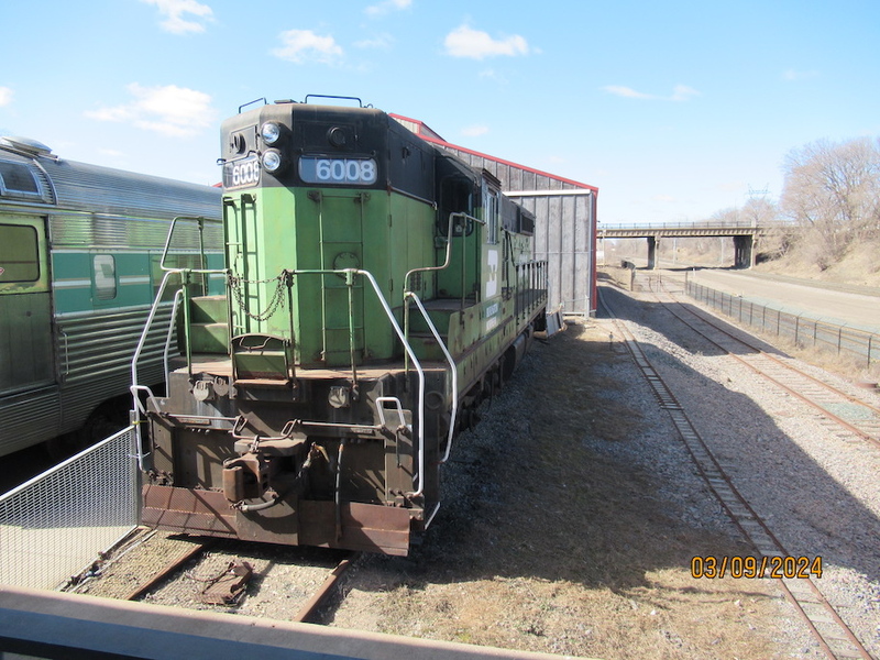 IMG_8561.JPG