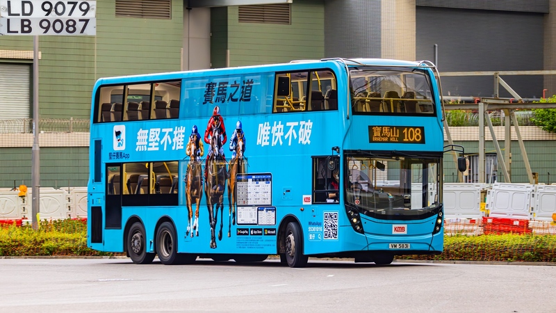 2U3A7045-已增強-雜訊減少.JPG