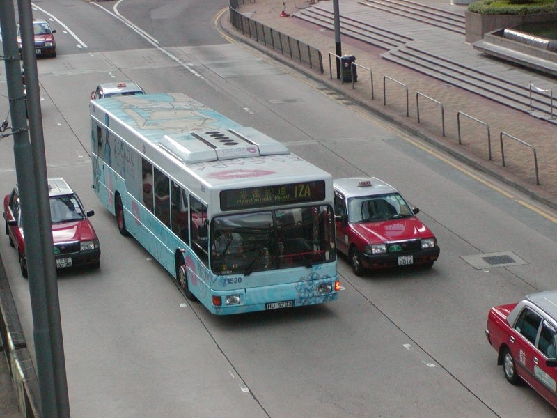 c_1550_2.jpg